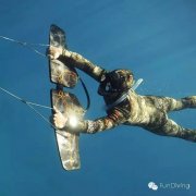 ��Ƶ|Subwing Ǳˮ�������������