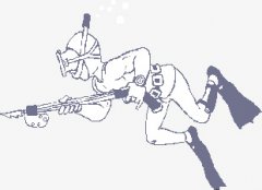 ���¸绪��ս��Ǳ