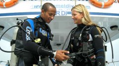 Ǳˮǰ��5�ȫ���