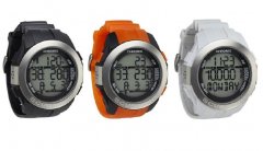 װ��ָ�ϵڶ���