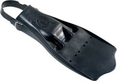 �ҿ�����֮��