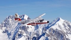 ������20��̽�ջ