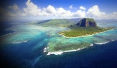 ���õ�ԭ��-ë����˹