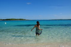 ȥ�͹������蹲�裬ûʲô����