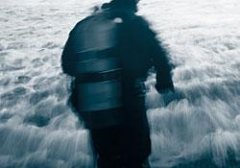 �����Ľ�ѵ��ǽ��