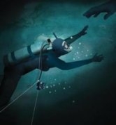 �����Ľ�ѵ��ͬ���ߵ�ѹ��