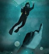 �����Ľ�ѵ���ֿ�Ǳˮ