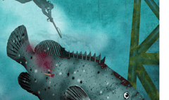 �����Ľ�ѵ������ֵ��ȥץ��