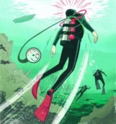 �����Ľ�ѵ������������