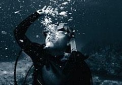 �����Ľ�ѵ���޷�����