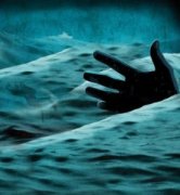 �����Ľ�ѵ���˶�������