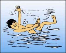 ���˵ĳ������