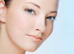 Ǳˮ���ʵ�����ݼ������������ʡ���������