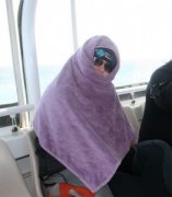 �������������Ү��