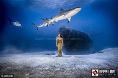 ð����ˮ����Ψ��д�� ������������