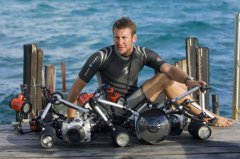 С�ɱ���������������Ƭ��ͬ��Ҳ����