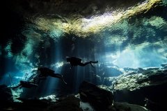 ˮ����Ӱ΢������12��