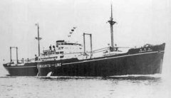 ���˳���Ǳˮ�ռǣ��ģ�����Yamagiri Maruɽ����