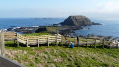 ����������ת���޷����յ�