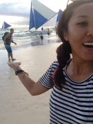 Ǳˮ����ר��-�����������