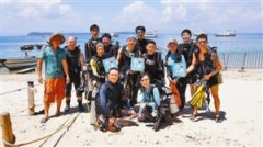 ������ȺǱˮ������ �Է���ɺ��������ؼ�