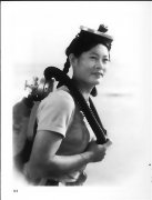 Ǳ����������в���