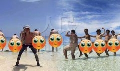 ���ο��ɱ��Ǻ���Ⱥ�㣬�������������̾�׷��