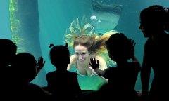 ȫ���������������~�����ߣ�Hannah Fraser���Բ�Ҫ��ô������