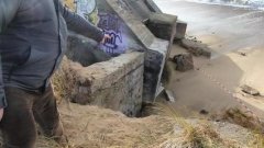 ������ɫ�������ֶ�սδ���ڵ� ��̲�������ر�