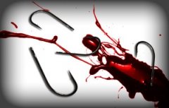 һ���㹳���Ҫ��ǱˮԱ����