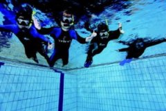 �������ſھ��ܿ�ȡǱˮ֤��