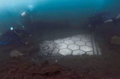 �ߣ�ȥǱ����ʮ��ˮ�¹ųǣ����й�ǧ��������������