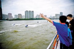 �齭׷�������ֵ�����