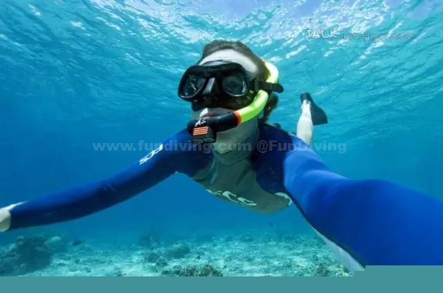 ����ô��Ǯ����װ����֪����ô������