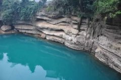 <b>�����������Ǳˮ����Ӿ�����缶���ºӣ���ȥ��ô��</b>