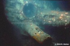 ���̵�һ��ȫ��ʮ��Σ��Ǳˮ�أ��������ս��