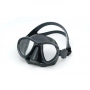 װ������=Ǳˮ��ȫ