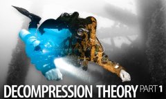 ��ѹ���� �C Part I