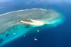 ����������������ر�ĺ��������ź����й��Ҳ�һ����ʱ�䣬���